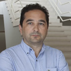 Dr. António Azevedo avatar image