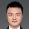 Dr. Xiao Xu avatar image