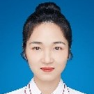 Dr. Kan Xiao avatar image