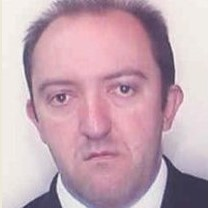 Prof. Dr. Pierluigi Colombi avatar image