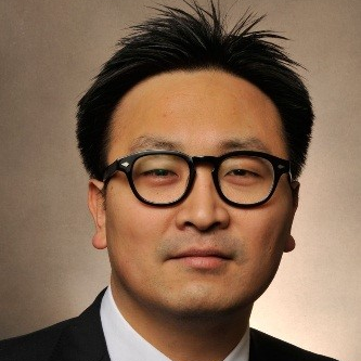 Dr. Han-Seok Seo avatar image