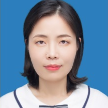 Dr. Dongmei Xu avatar image