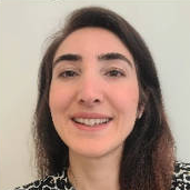 Dr. Nur Sarma avatar image