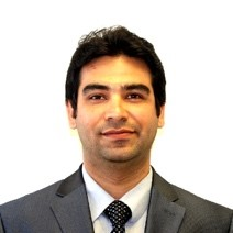 Dr. Abhinav Kanwal avatar image