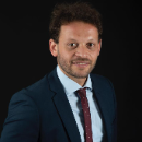 Dr. Giovanni Cardillo avatar image