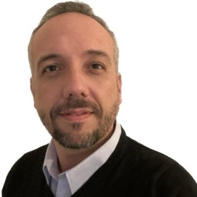 Dr. Victor José Ferreira avatar image