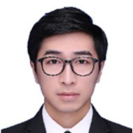 Dr. Gang Zhou avatar image