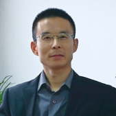 Prof. Dr. De Xia avatar image