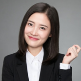 Dr. Yaxuan Ran avatar image