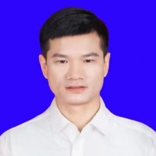 Dr. Chuanliu Xie avatar image