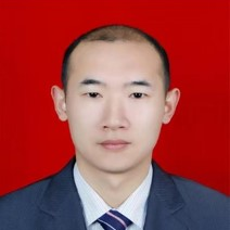 Dr. Can Luo avatar image