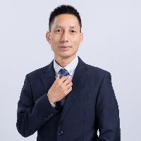 Prof. Dr. Junmin Mou avatar image