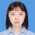 Dr. Mengxia Li avatar image