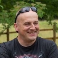 Prof. Dr. Maciej Gucma avatar image