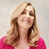 Dr. Alma Martelli avatar image