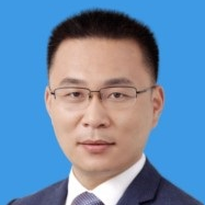 Dr. Yutao Xiao avatar image