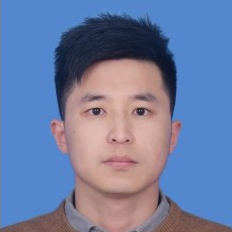 Dr. Minghui Jin avatar image