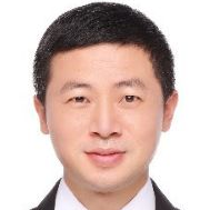 Dr. Mancheng Tang avatar image