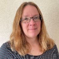 Dr. Morwenna Spear avatar image