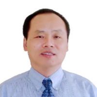 Prof. Dr. Dongping Tao avatar image