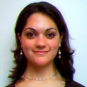 Dr. Caroline Chauche avatar image