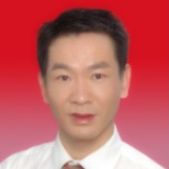 Prof. Dr. Xinjian Cheng avatar image