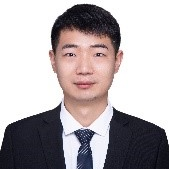 Dr. Hao Sun avatar image