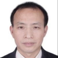 Prof. Dr. Shuping Wan avatar image