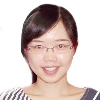 Prof. Dr. Yingshu Guo avatar image