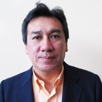 Dr. Victor Manuel López Hirata avatar image