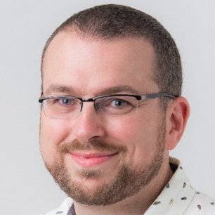 Dr. Duane Mellor avatar image