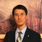Dr. Feng Xu avatar image