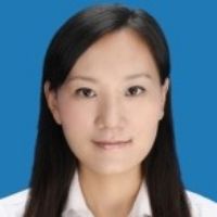Prof. Dr. Ning Xia avatar image