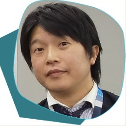 Dr. Satoshi Ikeda avatar image