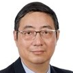 Prof. Dr. Shiqiang Wu avatar image