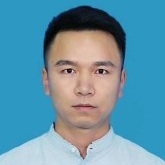 Dr. Ang Gao avatar image