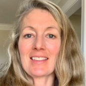 Dr. Stephanie Jilcott Pitts avatar image