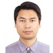Prof. Dr. Xinlin Huang avatar image