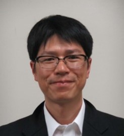Dr. Yuji Sakuno avatar image