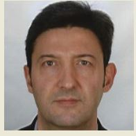 Dr. Benoit Vozel avatar image