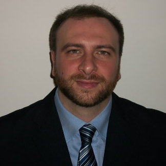 Dr. Salvatore Martini avatar image