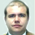 Prof. Dr. Michel Piliougine Rocha avatar image