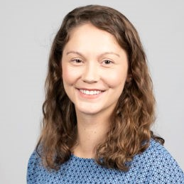 Dr. Briana Aguila-Ames avatar image