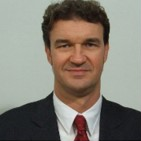 Prof. Dr. Alessandro Gasparetto avatar image