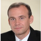 Dr. Kamil Židek avatar image