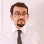 Dr. Amin Barari avatar image