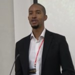 Dr. Akeem Pedro avatar image