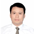 Dr. Hai Chien Pham avatar image