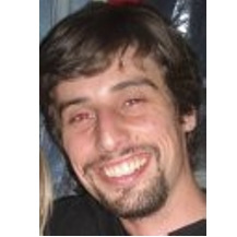 Dr. Massimiliano Manfren avatar image