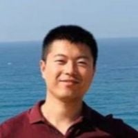 Dr. Shuangyang Zou avatar image